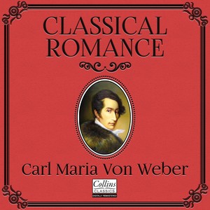 Clarinet Concerto No. 2 in E Flat Major, Op. 74, J. 118 - II. Andante