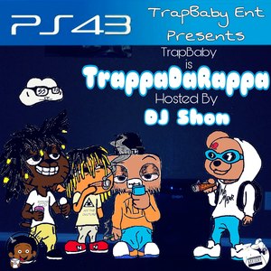 TrappaDaRappa