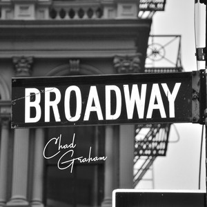 Broadway