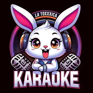 La Toxxxica Karaoke (Instrumental)