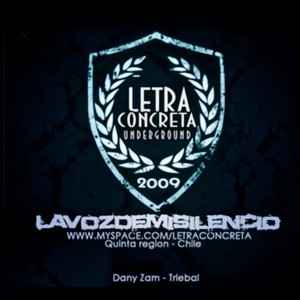 Que Esta Pasando (Explicit)