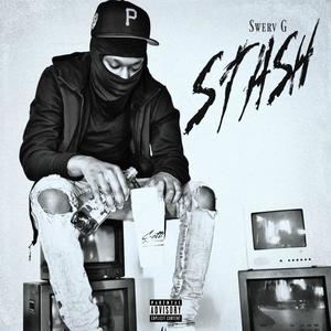 Stash at (Explicit)