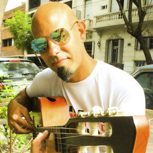Ya Estas Aquí(Canción para Elián)