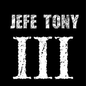 Jefe Tony 3 (Explicit)