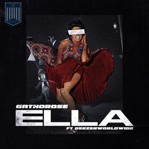 Ella (Explicit)