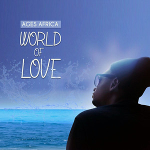 World of Love