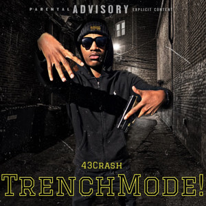 TrenchMode (Explicit)