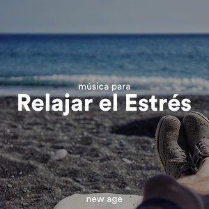 Musica para Relajar el Estres