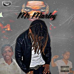 Mr Marley (Explicit)