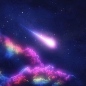 444 Freestyle (feat. BEA$T & MU$H) (Explicit)