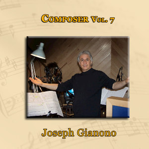 Sunflower(Instrumental) (Inst.)