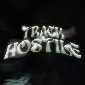 TRACK HOSTILE (feat. Nelson North & Req1) [Explicit]