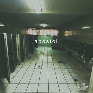 apostol (Explicit)