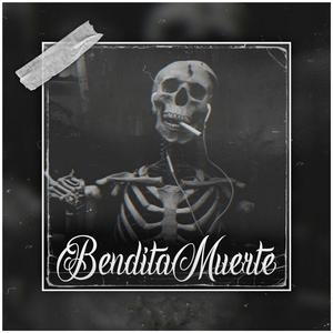 Bendita Muerte