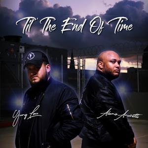 4 My Niggaz (feat. SoSanAntone, Lil Yodaa, Eastside Fish & Jordie Mac) (Remix|Explicit)