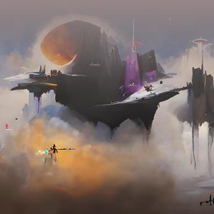 Enigmatic Crime Solved