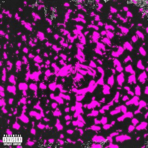 JAMPACKT (Deluxe) (Explicit)