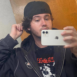 Black&White T.V. s (Explicit)