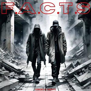 Suposiciones (feat. El Cebero) (Explicit)