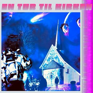 Not angry or sad or happy (Explicit)