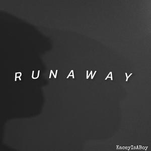 Runaway