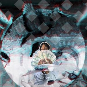 Wanna Ball (Explicit)