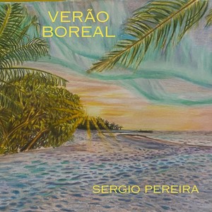 Verão Boreal