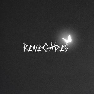 Renegades (feat. jovoy.)