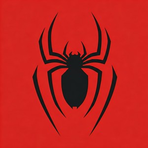 Amigão da Vizinhança (Homem Aranha)