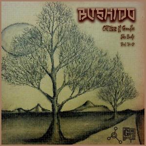 Bushido (Explicit)