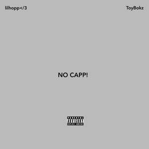 NO CAPP!