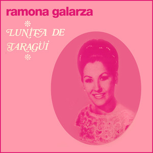 Lunita De Taragui