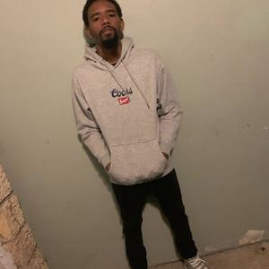 Really (Explicit)