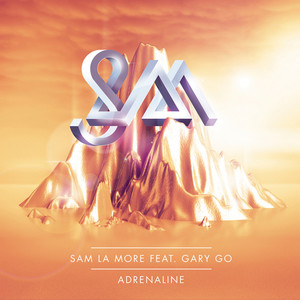 Adrenaline (SCNDL Remix)
