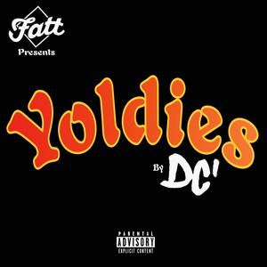 Yoldies (Explicit)