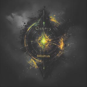 cosas bonitas (feat. Rocha)