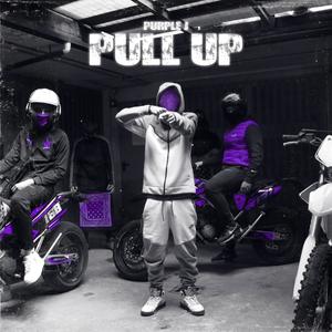 Pull Up (Explicit)