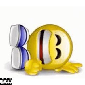 Back4more (Explicit)