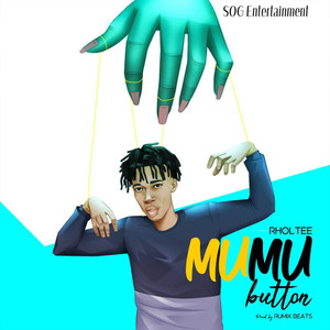 Mumu Button (Explicit)