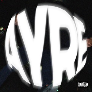 Ayre (Explicit)