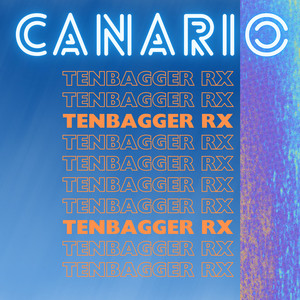 Tenbagger Rx