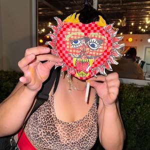 American Dreams (Explicit)