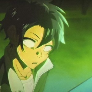 Тчб (Prod. Demodjar|Explicit)