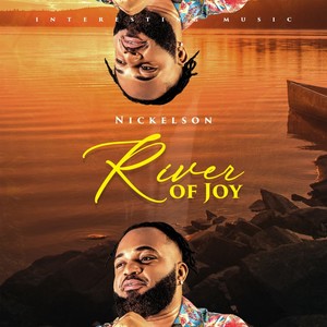 River of Joy (Explicit)