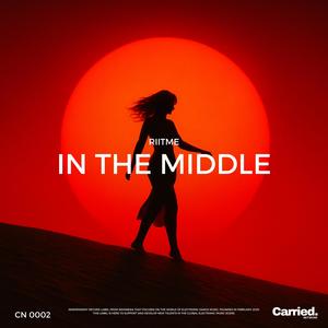 In The Middle
