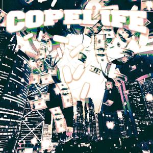 STUNT TRUCK (Explicit)