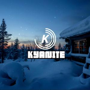 Ievan Polkka (Hardbass Cover)