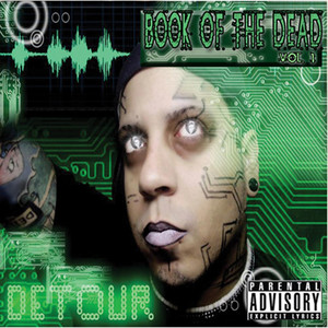 Does Our Baby Cry? (The SLC Disaster 2)