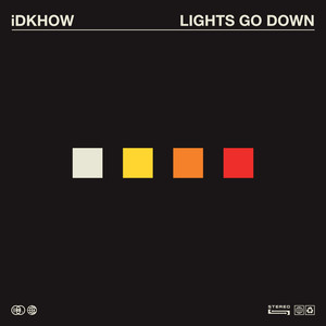 Lights Go Down