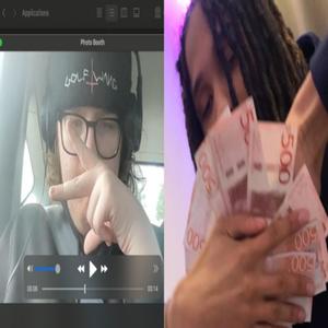 Futuristic (feat. Sovaren) (Explicit)